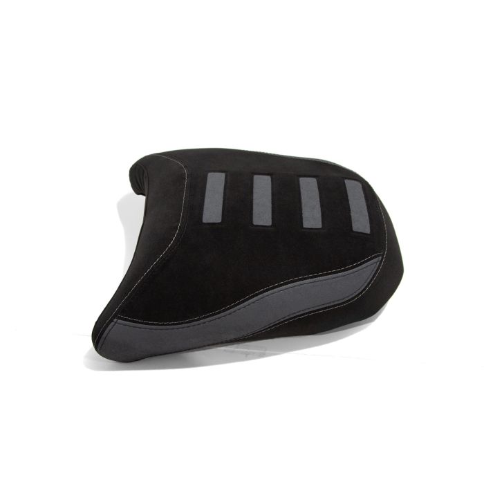 ISOTTA SELLA PASSEGGERO PER BMW R 1200 / 1250 GS ADVENTURE DAL 2014 - SE1062-40Y