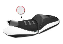 ISOTTA Sella posteriore per BMW 1300 GS 2023>