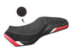 ISOTTA Sella per BMW F 900 GS ADV 2024>