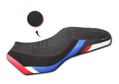 ISOTTA Sella per BMW F 900 GS ADV 2024>