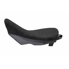 Sella Comfort Pilota per Yamaha TENERE 700 2019> plug & play by Isotta