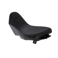 Sella Comfort Pilota per Yamaha TENERE 700 2019> plug & play by Isotta
