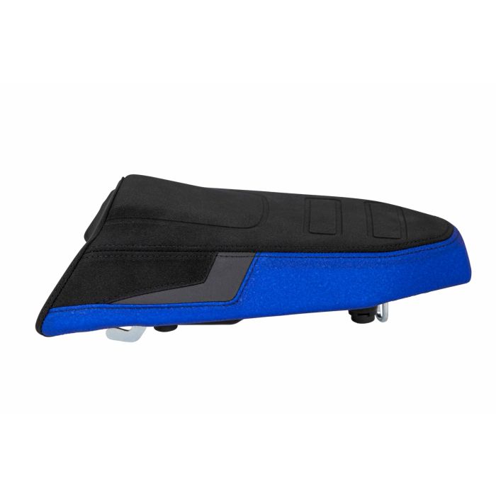 Sella Passeggero Comfort per YAMAHA TENERE 700 2019> by Isotta