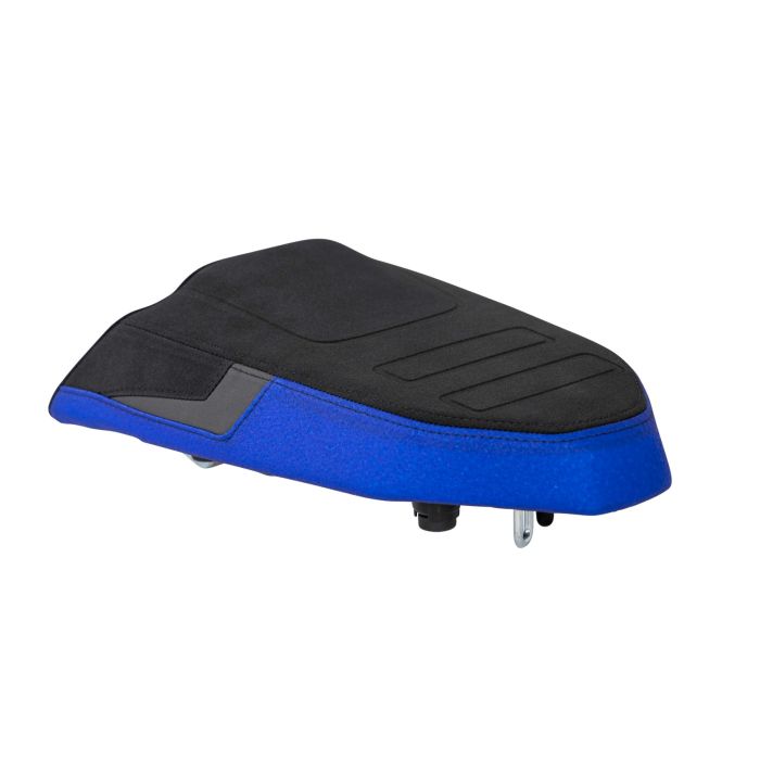 Sella Passeggero Comfort per YAMAHA TENERE 700 2019> by Isotta