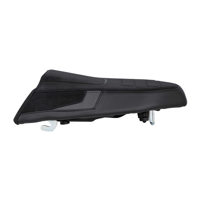 Sella Passeggero Comfort per YAMAHA TENERE 700 2019> by Isotta