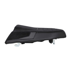 Sella Passeggero Comfort per YAMAHA TENERE 700 2019> by Isotta