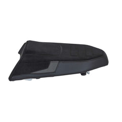 Sella Passeggero Comfort per YAMAHA TENERE 700 2019> by Isotta