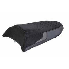 Sella Passeggero Comfort per YAMAHA TENERE 700 2019> by Isotta