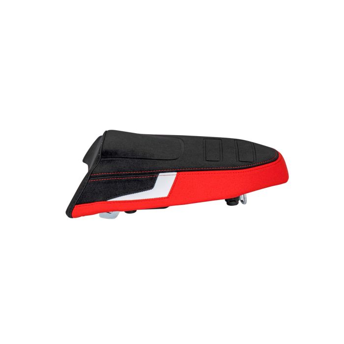 Sella Passeggero Comfort per YAMAHA TENERE 700 2019> by Isotta