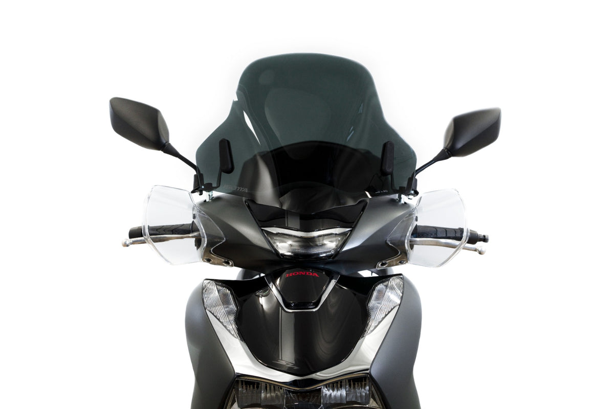 ISOTTA Cupolino per HONDA SH 125i-150i-350i 2020>