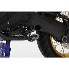 ISOTTA Estensione Base cavalletto laterale BMW R 1300 GS 2024