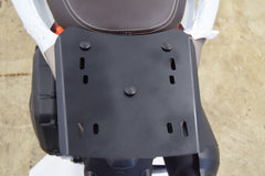 ISOTTA Staffa portabauletto per Medley Piaggio 125/150 2020 - ST404