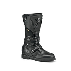 Stivali SIDI Adventure 2 Gore Tex Nero