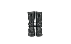 Stivali SIDI Adventure 2 Gore Tex Nero