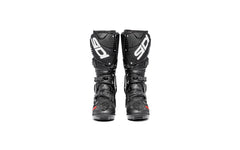 Stivali SIDI Crossfire 3 SRS Moto Cross Enduro - Nero