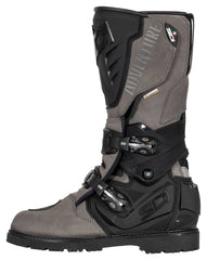 Stivali SIDI Adventure 2 Gore Tex Grigio