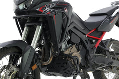 ISOTTA Paramotore Completo in alluminio per HONDA AFRICA TWIN CRF 1100 L 2020-2023