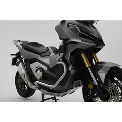 Isotta Para carene per Honda X-ADV 750 – Para Telaio Ultra Leggero e Resistente in Alluminio