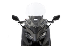 ISOTTA Cupolino Touring per YAMAHA T-MAX 560 2024>