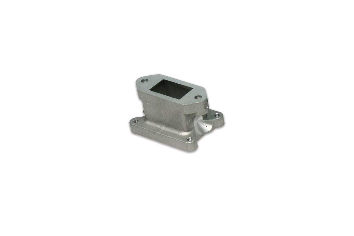 MALOSSI SEDE VALVOLA interasse 60 mm PHBL 25