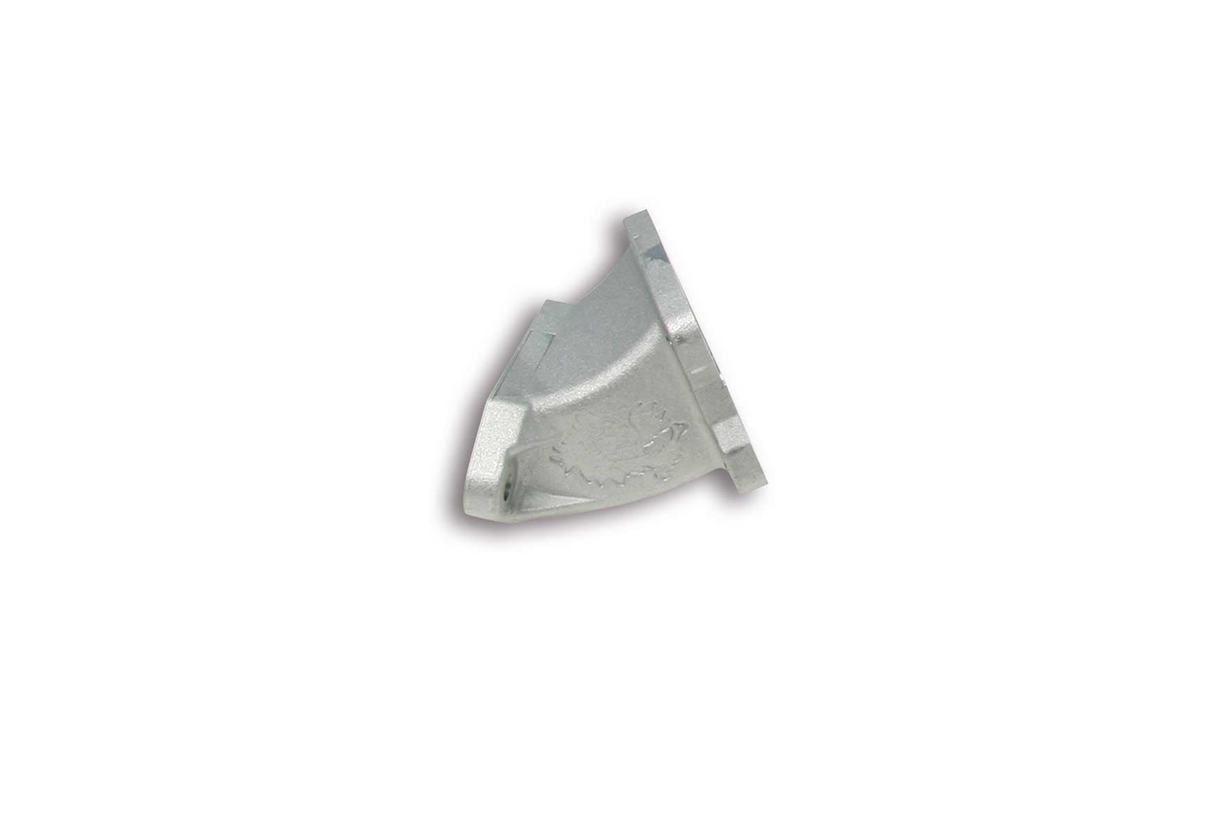 MALOSSI SEDE VALVOLA VESPA ET3 125