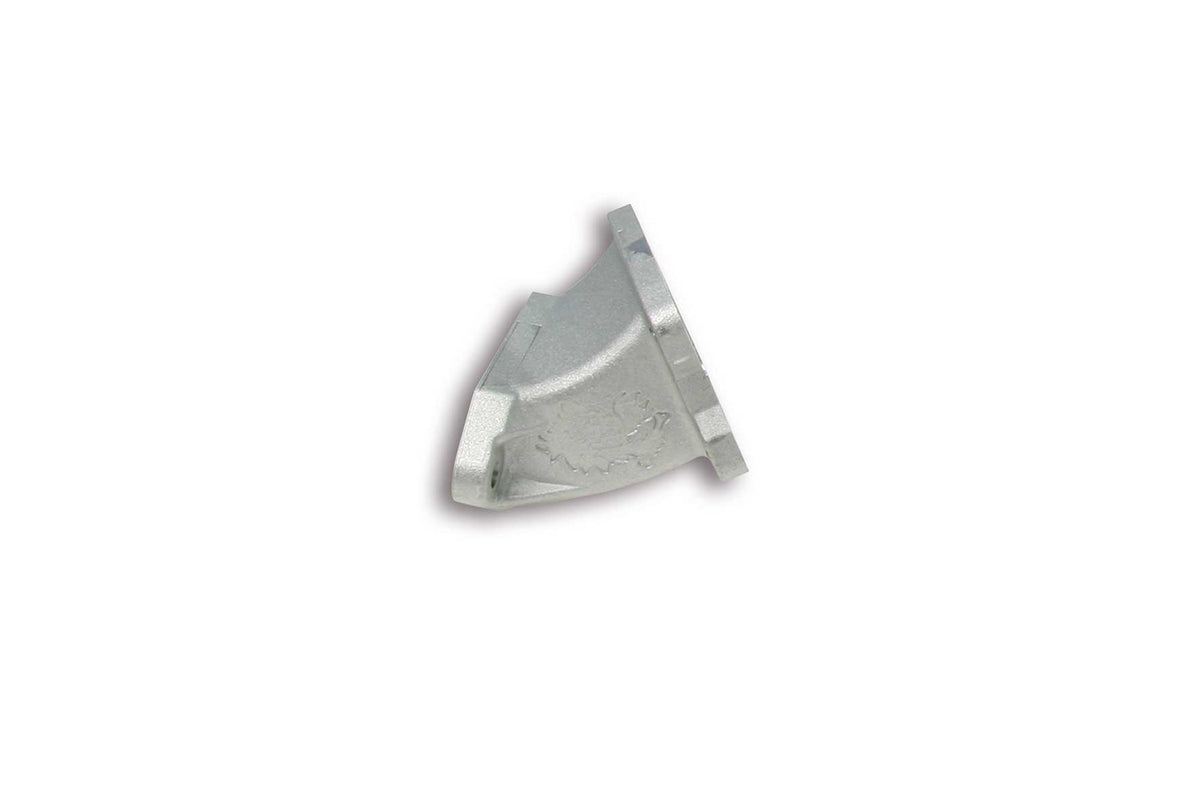 MALOSSI SEDE VALVOLA VESPA ET3 125