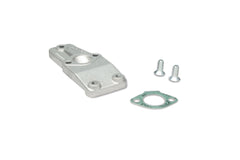 MALOSSI COLLETTORE Ø 19 RIGIDO MHR