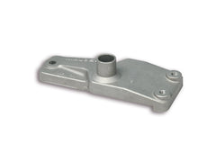 MALOSSI COLLETTORE Ø 13x16 SHA 13