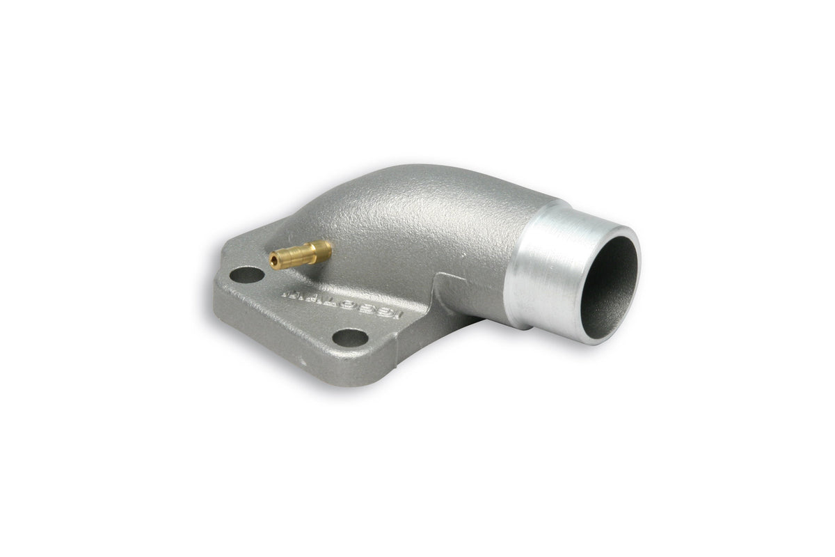 MALOSSI COLLETTORE Ø 20x24 INCLINATO