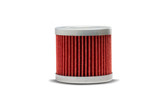 MALOSSI RED CHILLI OIL FILTER filtro olio