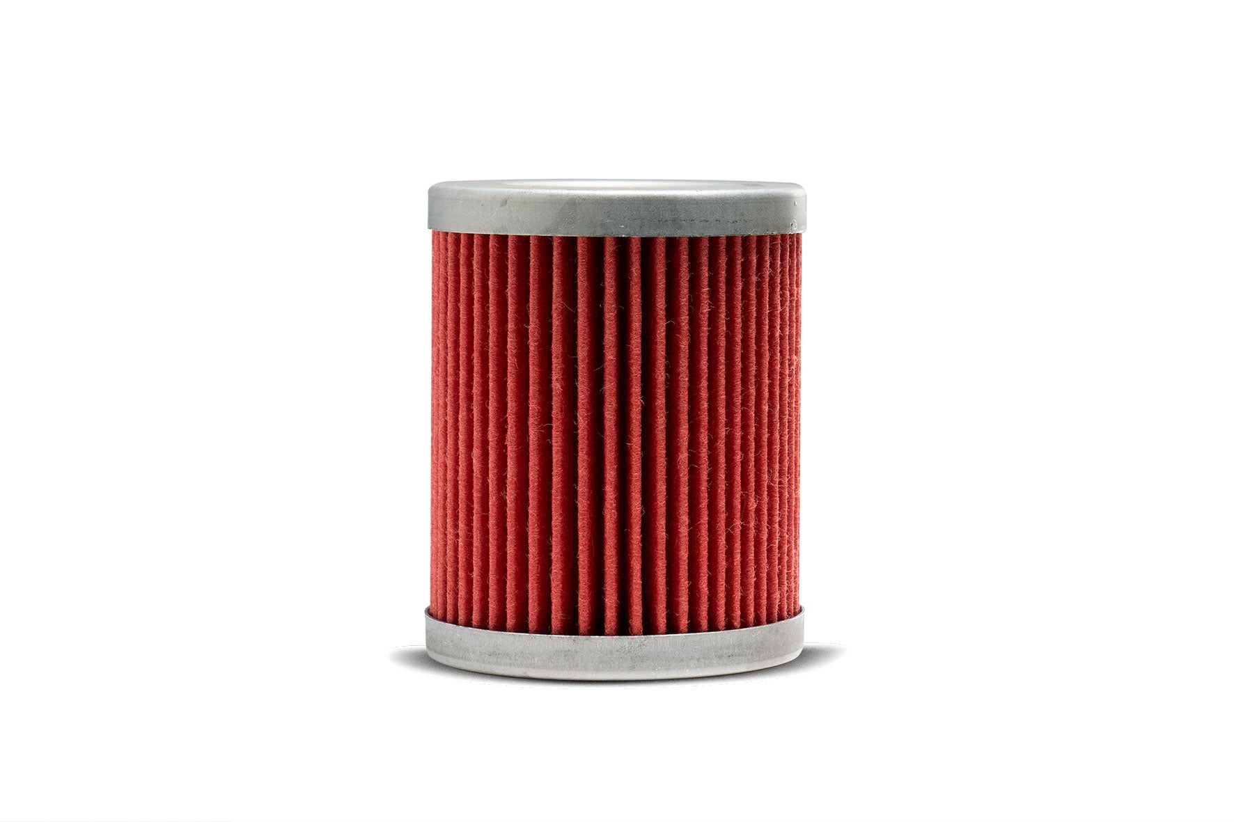 MALOSSI RED CHILLI OIL FILTER filtro olio