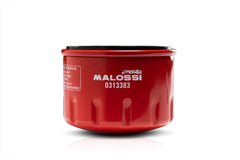 MALOSSI RED CHILLI OIL FILTER filtro olio