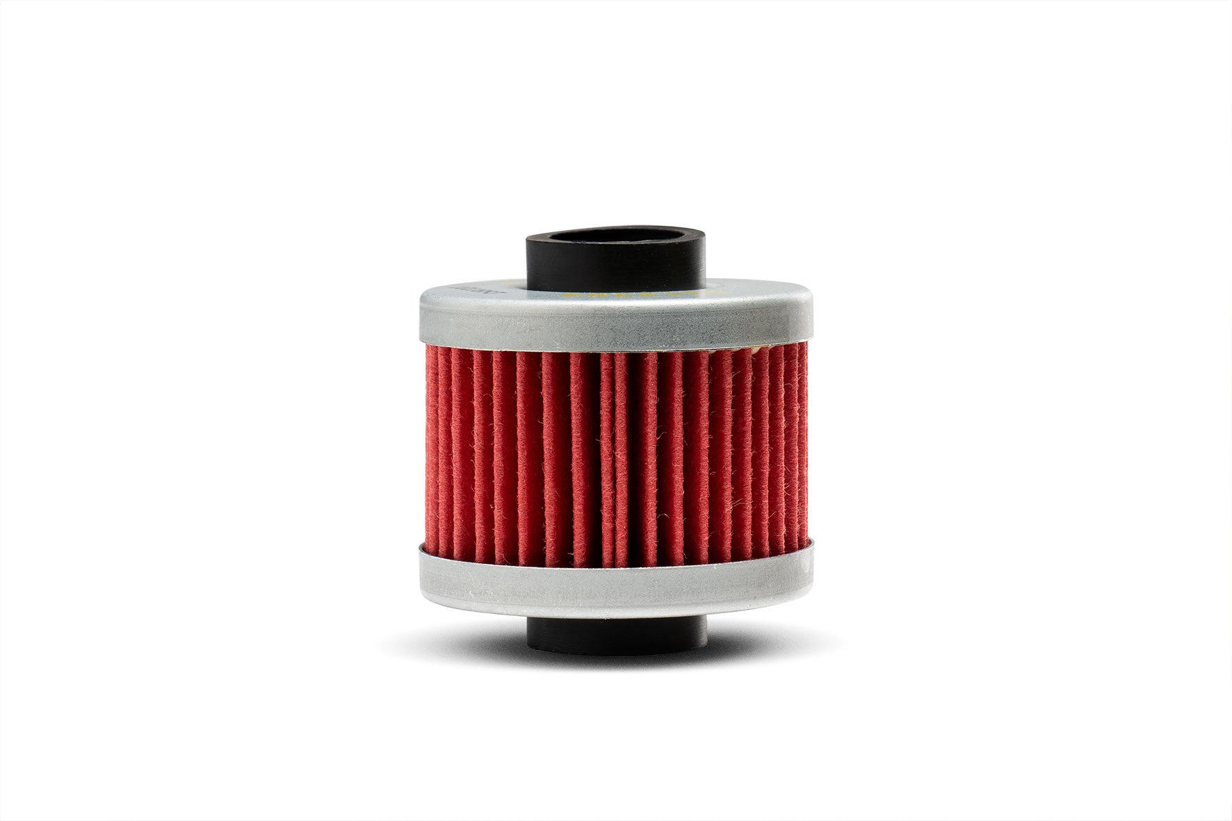 MALOSSI RED CHILLI OIL FILTER filtro olio