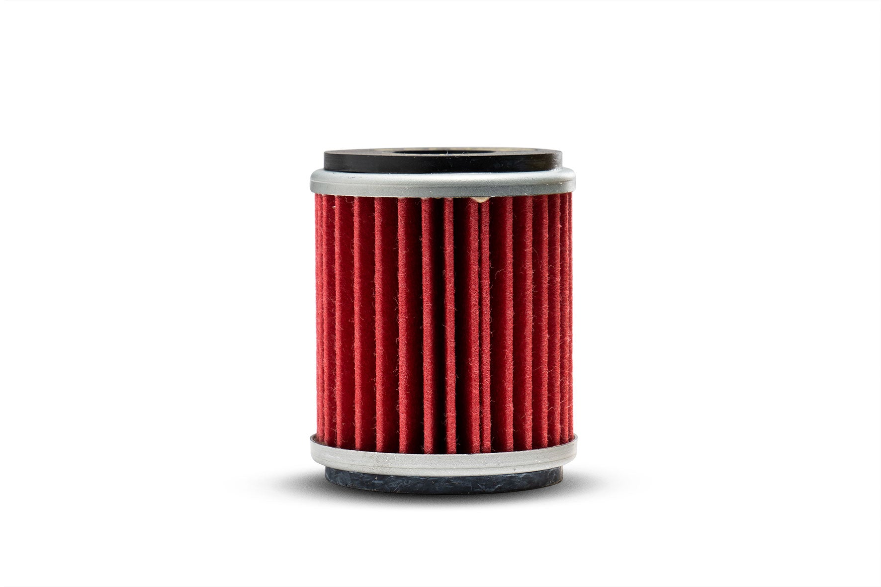 MALOSSI RED CHILLI OIL FILTER filtro olio