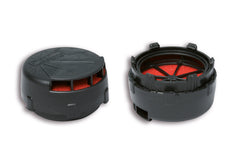 MALOSSI RED FILTER E3 Ø 82 SHB 19/19 - 20/20
