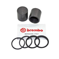 BREMBO kit guarnizioni pinze sl2 28