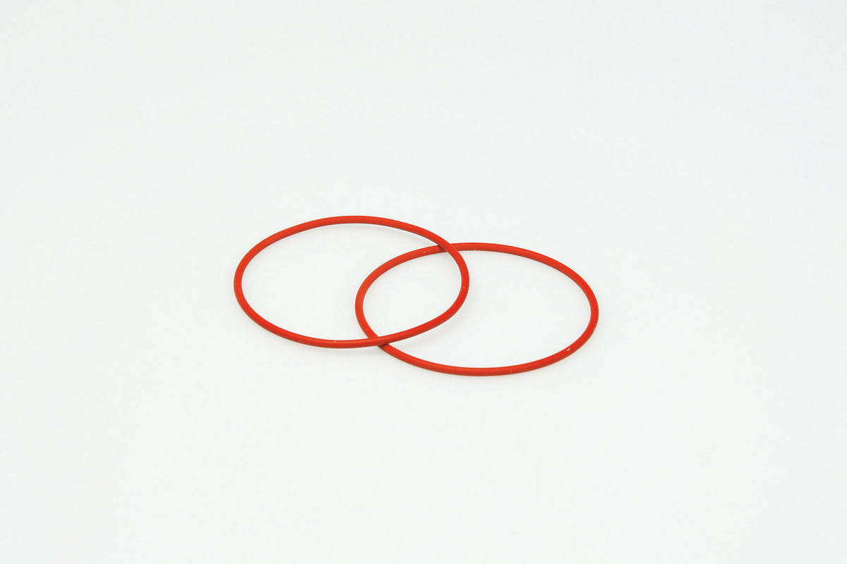 MALOSSI 2 O-RING Ø 47,37x1,78 mm