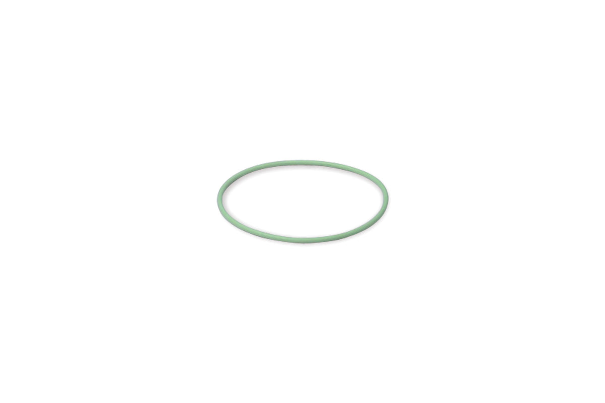 MALOSSI O-RING Ø 53,7x1,78 mm per TESTE Ø 50