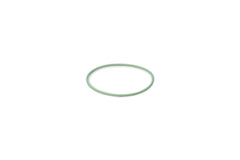 MALOSSI O-RING Ø 53,7x1,78 mm per TESTE Ø 50
