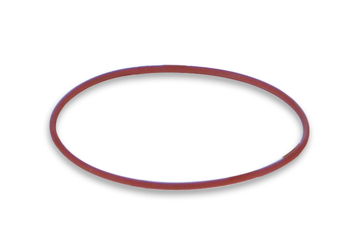 MALOSSI O-RING Ø 44x1,5