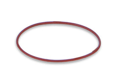 MALOSSI O-RING Ø 44x1,5