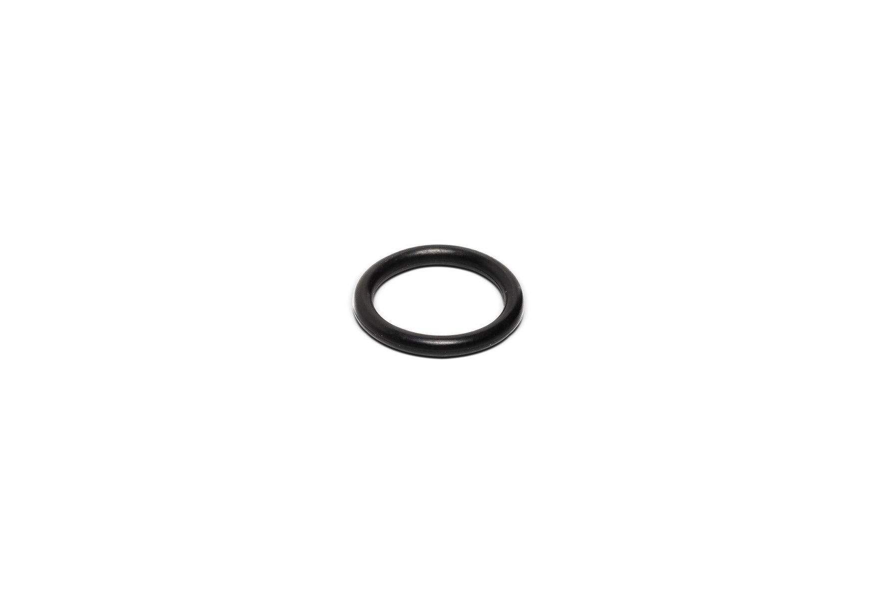 MALOSSI O-RING Ø 16x2,65 mm