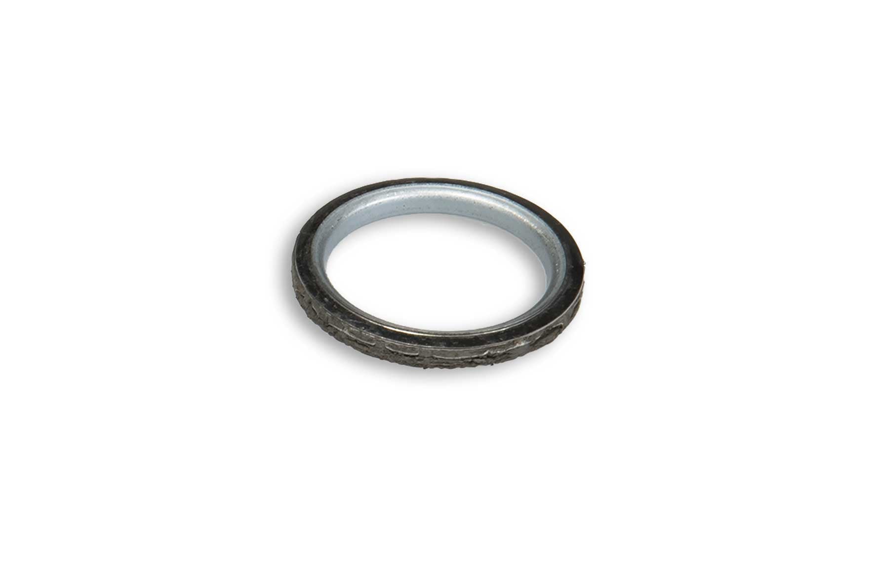 MALOSSI GUARNIZIONE SCARICO 23x30x3