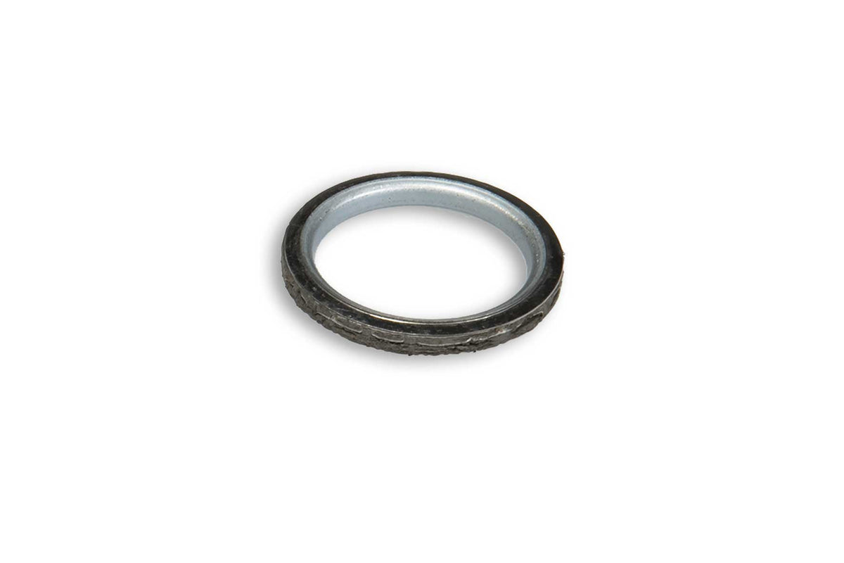 MALOSSI GUARNIZIONE SCARICO 23x30x3