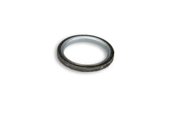MALOSSI GUARNIZIONE SCARICO 23x30x3