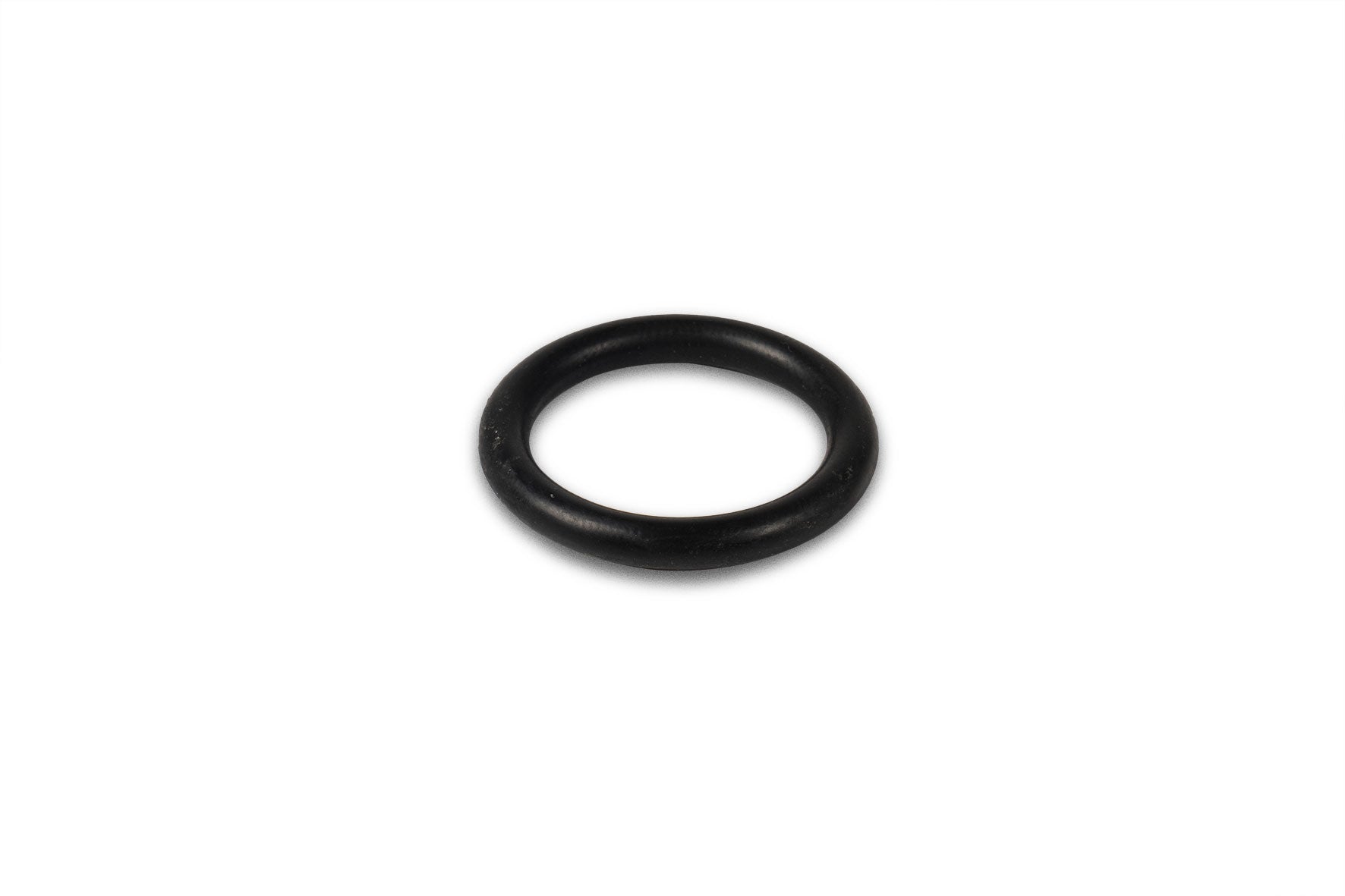 MALOSSI O-RING Ø 20,22x27,28x3,53