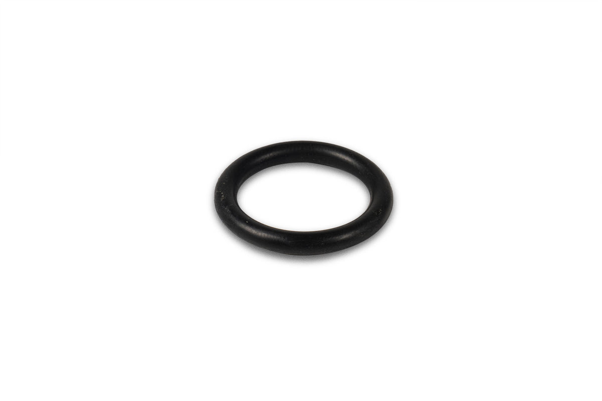 MALOSSI O-RING Ø 20,22x27,28x3,53