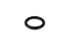 MALOSSI O-RING Ø 20,22x27,28x3,53