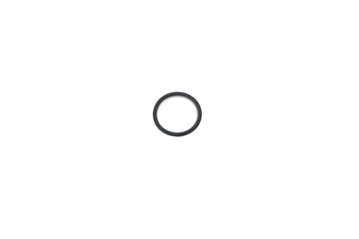 MALOSSI O-RING Ø 29,82x34,06x2,6 mm per SCARICO