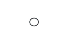 MALOSSI O-RING Ø 29,82x34,06x2,6 mm per SCARICO